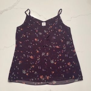Cabi Tank Top